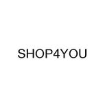 galleryshop4you profile picture