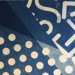 gallerysix profile picture