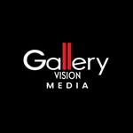 galleryvisionmedia profile picture