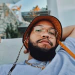 gallest profile picture