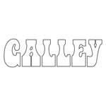 galleylosangeles profile picture
