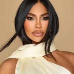 gallienne profile picture