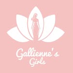 galliennesgirls profile picture