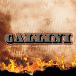 gallini_laobra profile picture