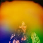gallitaa profile picture