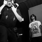 gallitoinglez profile picture