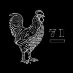gallo71mx profile picture
