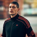 gallobelotti profile picture
