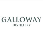 gallowaydistillery profile picture