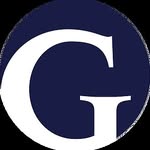 gallowaysagency profile picture