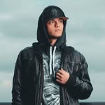 galoandresdance profile picture