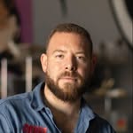 galoescultor profile picture