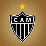 galoffeminino profile picture
