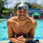 galofrem profile picture
