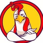 galointruso profile picture