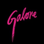galore profile picture