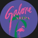 galore_arepa profile picture