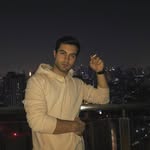 galosouviron profile picture