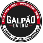 galpaodaluta profile picture