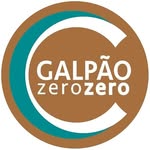 galpaozerozero profile picture
