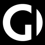 galponosuna profile picture