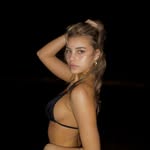 galsalomon_ profile picture