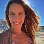 galuchis profile picture