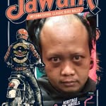 galuh.classic profile picture