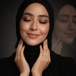 galuh.pradhyanti profile picture