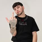 galvan_cillotop profile picture