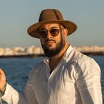galvanreal profile picture