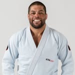 galvaobjj profile picture