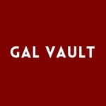 galvault profile picture