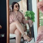 galvezmaddie.r profile picture