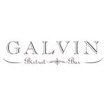 galvinbistrot profile picture