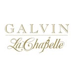 galvinlachapelle profile picture