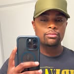 galvinmason profile picture