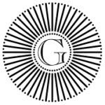 galvinrestaurants profile picture