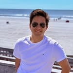 galvisilva profile picture