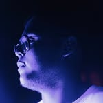 galvis_musica profile picture