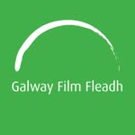 galwayfilm profile picture