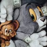 galyosef profile picture