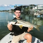 gam3_0n_fishin profile picture