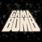 gamabombthrash profile picture