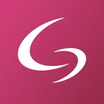 gamaitaly.ar profile picture