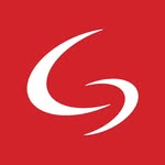 gamaitaly.br profile picture