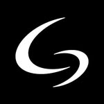 gamaitaly.it profile picture