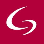 gamaitaly profile picture