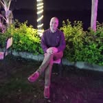 gamal185578 profile picture