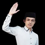 gamalalbinsaid profile picture